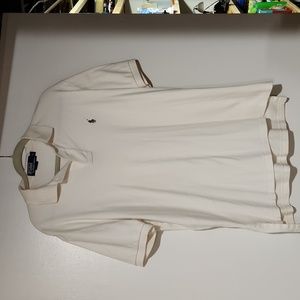 Ralph Lauren polo shirt mens